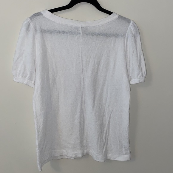 Loft basic top - Picture 2 of 4